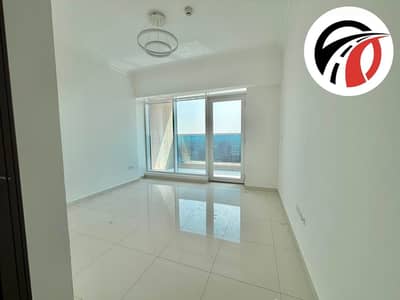 1 Bedroom Apartment for Rent in Dubai Land Residence Complex (DLRC), Dubai - 93af143d-292a-48cb-9d36-0eb9f9560b97. jpg 1 Bedroom Apartment for Rent in Dubai Land Residence Complex (DLRC), Dubai - 93af143d-292a-48cb-9d36-0eb9f9560b97. jpg