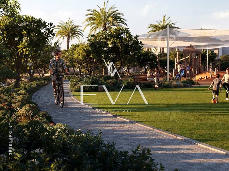 7 Greenspoint 2 Emaar South Brochure_Page_04