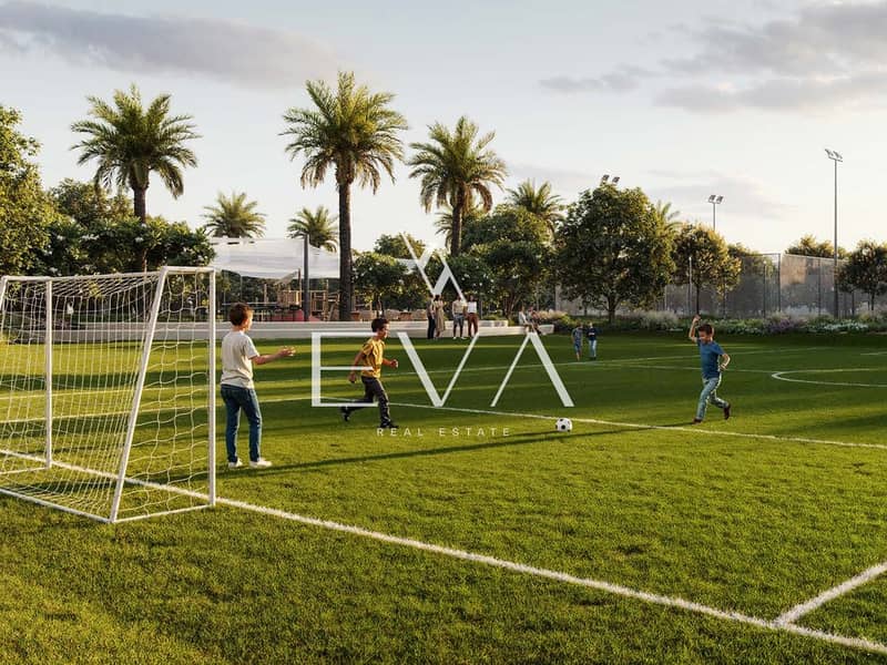 8 Greenspoint 2 Emaar South Brochure_Page_07