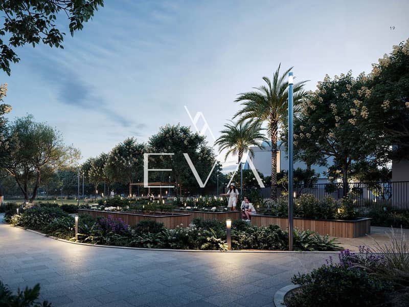 9 Greenspoint 2 Emaar South Brochure_Page_20