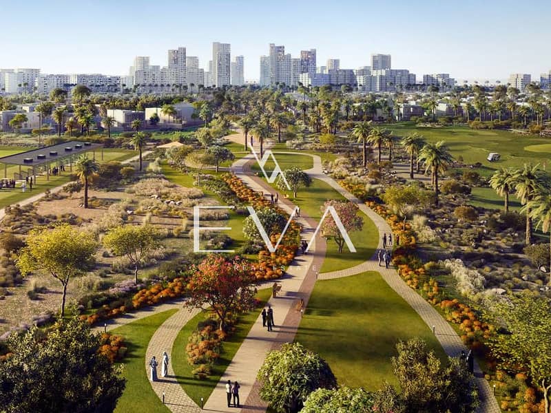 10 Greenspoint 2 Emaar South Brochure_Page_02