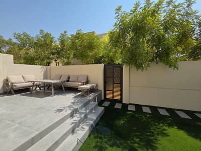 3 Bedroom Townhouse for Sale in Al Rahmaniya, Sharjah - WhatsApp Image 2026-09-24 at 12.17. 31 PM (3). jpeg 3 Bedroom Townhouse for Sale in Al Rahmaniya, Sharjah - WhatsApp Image 2026-09-24 at 12.17. 31 PM (3). jpeg