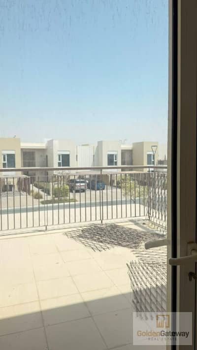 2 Schlafzimmer Wohnung zum Miete in Dubai South, Dubai - WhatsApp Image 2026-10-06 at 3.01. 26 AM (4). jpg 2 Schlafzimmer Wohnung zum Miete in Dubai South, Dubai - WhatsApp Image 2026-10-06 at 3.01. 26 AM (4). jpg