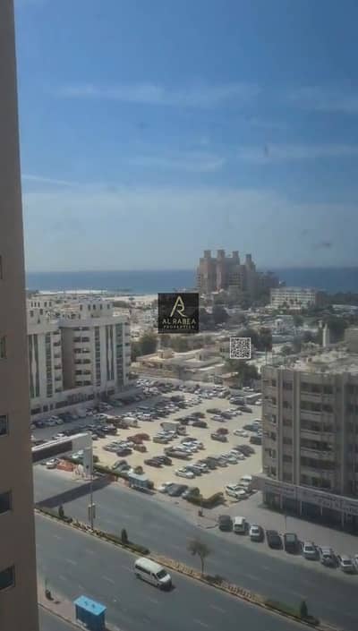 استوديو  للايجار في الراشدية، عجمان - WhatsApp Image 2026-10-21 at 12.59. 19 PM (4). jpeg