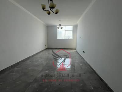 3 habitaciones Apartamento para en Alquiler en Al Majaz, Sharjah - WhatsApp Image 2026-09-17 at 20.09. 24. jpeg 3 habitaciones Apartamento para en Alquiler en Al Majaz, Sharjah - WhatsApp Image 2026-09-17 at 20.09. 24. jpeg