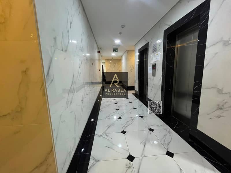 5 aafd9821-aebc-4274-893a-bc9ac89c5d04. jpg