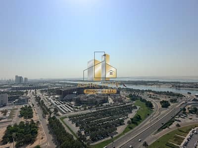 4 Schlafzimmer Penthouse zum Miete in Al Rawdah, Abu Dhabi - WhatsApp Image 2026-10-21 at 13.30. 27 (23). jpeg 4 Schlafzimmer Penthouse zum Miete in Al Rawdah, Abu Dhabi - WhatsApp Image 2026-10-21 at 13.30. 27 (23). jpeg