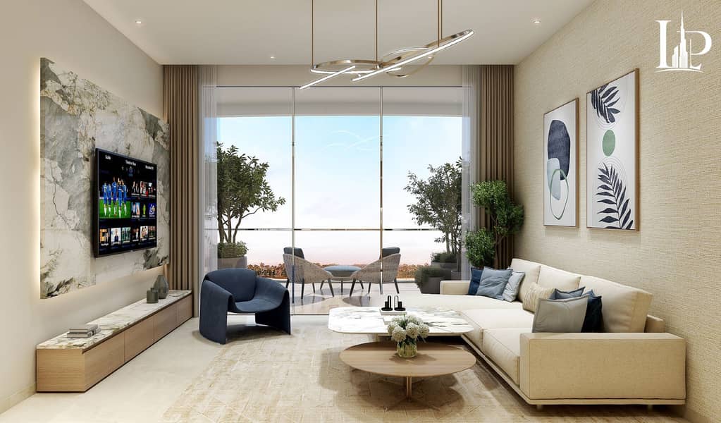 3 11-Sorrento-living-room. jpg