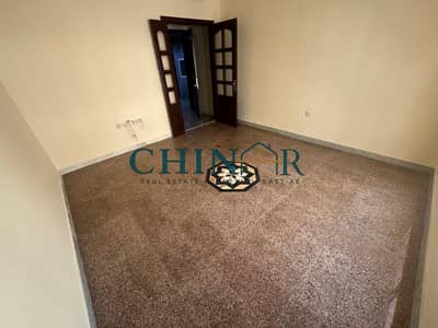 1 Slaapkamer Appartement te Huur in Hamdan Street, Abu Dhabi - WhatsApp Image 2026-10-20 at 4.28. 59 PM (1). jpeg 1 Slaapkamer Appartement te Huur in Hamdan Street, Abu Dhabi - WhatsApp Image 2026-10-20 at 4.28. 59 PM (1). jpeg