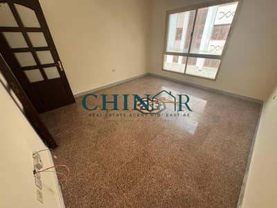 1 Bedroom Apartment for Rent in Hamdan Street, Abu Dhabi - WhatsApp Image 2026-10-20 at 4.28. 58 PM (2). jpeg 1 Bedroom Apartment for Rent in Hamdan Street, Abu Dhabi - WhatsApp Image 2026-10-20 at 4.28. 58 PM (2). jpeg