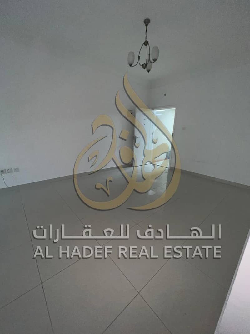 3 WhatsApp Image 2026-10-20 at 23.19. 43. jpeg