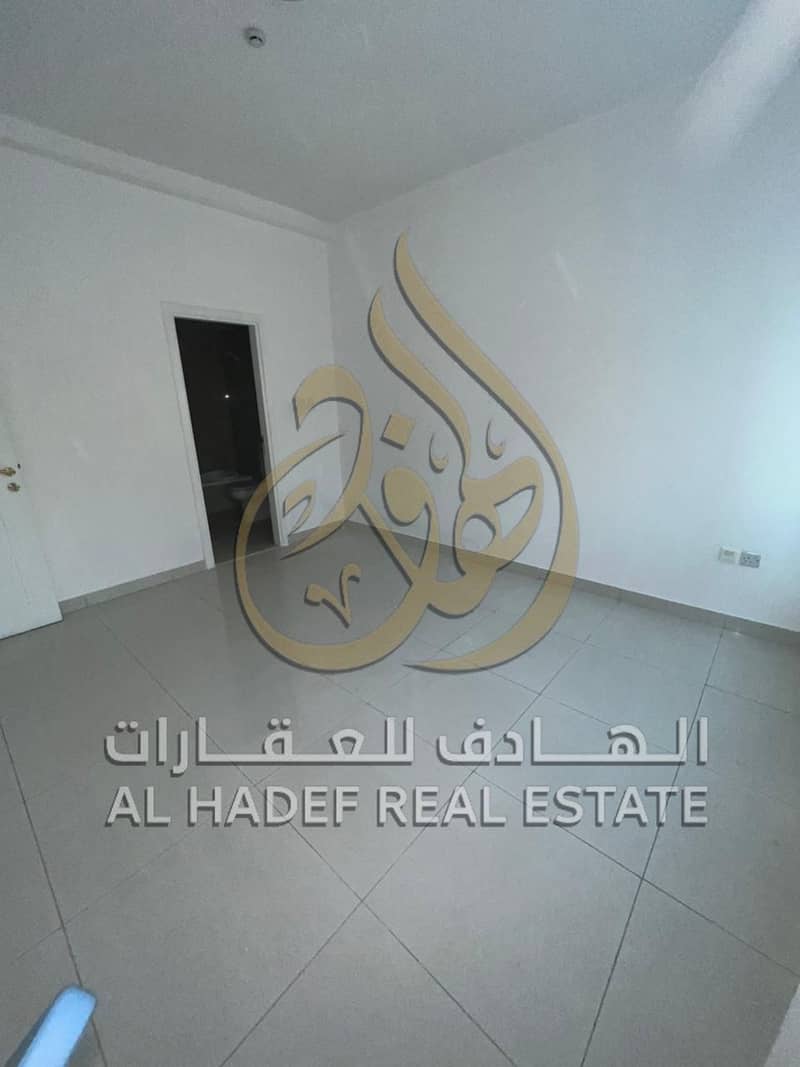 6 WhatsApp Image 2026-10-20 at 23.19. 49 (1). jpeg