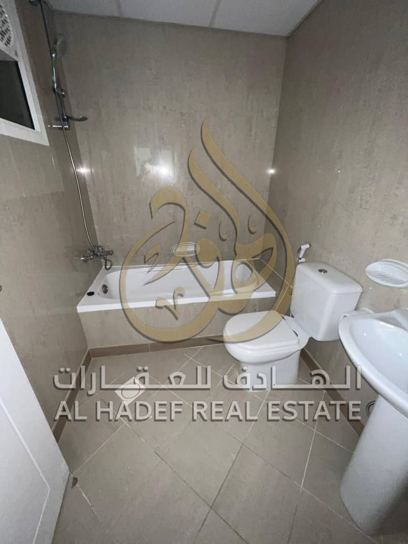 9 WhatsApp Image 2026-10-20 at 23.19. 49. jpeg