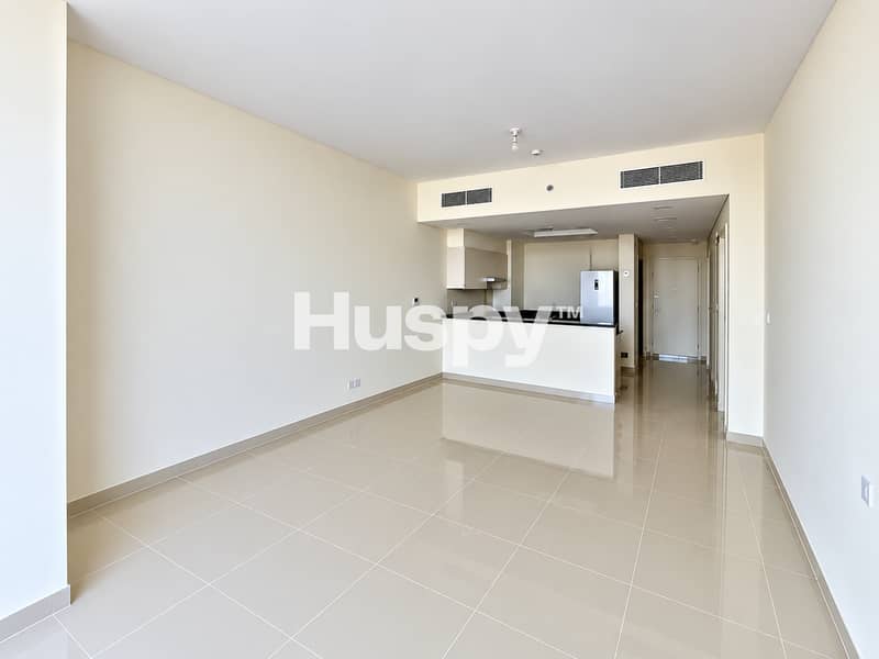 شقة في برج فيريديس D،فندق ومساكن فيرديس،(أكويا من داماك) داماك هيلز 2 2 غرف 77000 درهم - 16934360 شقة في برج فيريديس D،فندق ومساكن فيرديس،(أكويا من داماك) داماك هيلز 2 2 غرف 77000 درهم - 16934360
