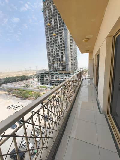 Appartement de 2 chambres à à louer à Jumeirah Village Circle (JVC), Dubai - 59820. jpg