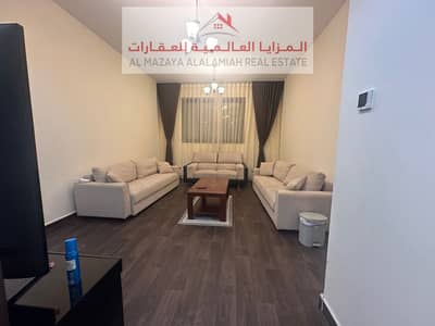 فلیٹ 2 غرفة نوم للايجار في النهدة، الشارقة - WhatsApp Image 2024-12-03 at 1.52. 32 PM (1). jpeg
