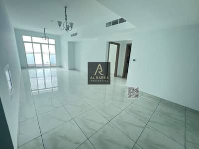 Appartement de 3 chambres à à louer à Corniche Ajman, Ajman - 80705263-745b-481f-b17b-274cf2311ee3. jpg Appartement de 3 chambres à à louer à Corniche Ajman, Ajman - 80705263-745b-481f-b17b-274cf2311ee3. jpg