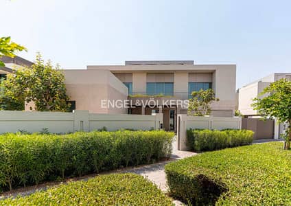 6 Camere Villa in vendita a Dubai Hills Estate, Dubai - Villa a Dubai Hills Estate,Emerald Hills, 6 camere da letto, 110000000 AED - 16932700 6 Camere Villa in vendita a Dubai Hills Estate, Dubai - Villa a Dubai Hills Estate,Emerald Hills, 6 camere da letto, 110000000 AED - 16932700
