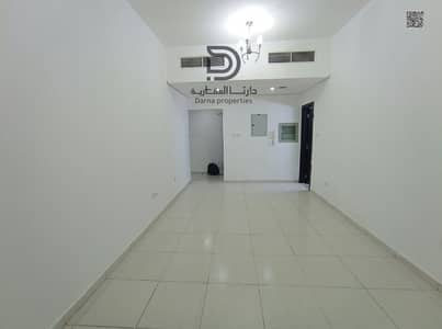 شقة 1 غرفة نوم للبيع في مدينة الإمارات‬، عجمان - WhatsApp Image 2026-10-19 at 5.28. 12 PM (2). jpeg