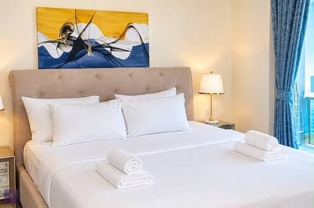 1 Bedroom Apartment for Rent in Dubai Sports City, Dubai - 6476c3be-db38-4049-9732-0e7ea090b36a. jpg
