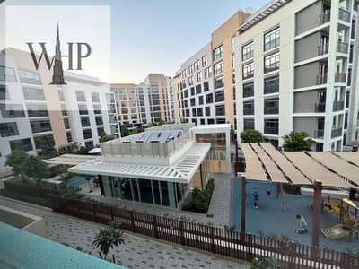 Studio zum Miete in Al Zahia, Sharjah - IMG-20261014-WA0167. jpg