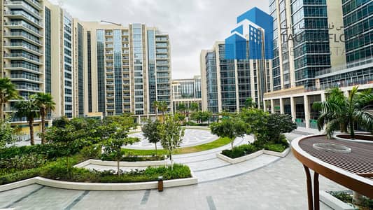 3 Bedroom Apartment for Rent in Deira, Dubai - IMG_5923. jpg