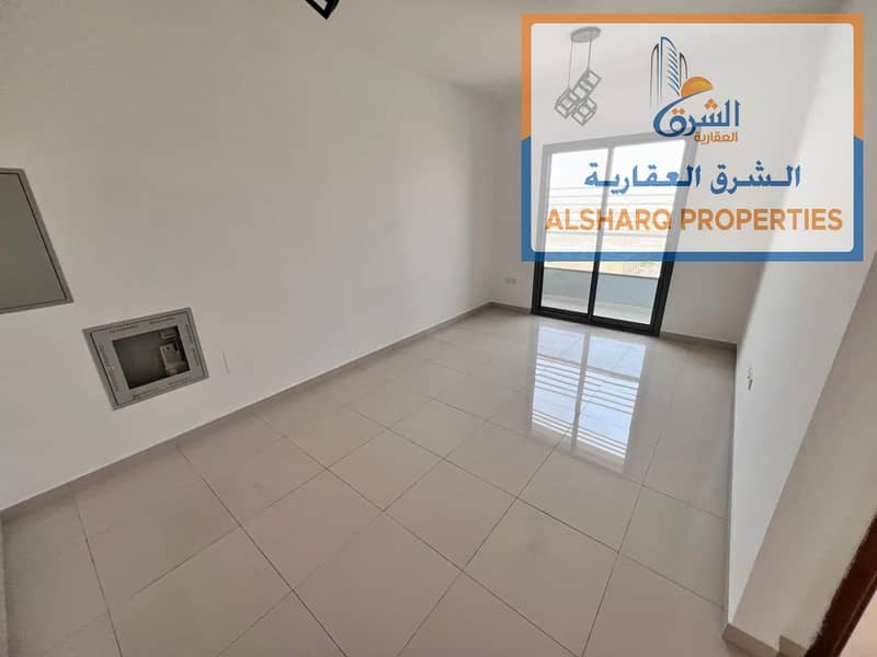 WhatsApp Image 2026-10-21 at 1.10. 37 PM. jpeg WhatsApp Image 2026-10-21 at 1.10. 37 PM. jpeg