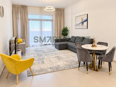 1 Schlafzimmer Wohnung zum Miete in Madinat Jumeirah Living, Dubai - Wohnung in Madinat Jumeirah Living,Lamtara,Lamtara Building 3, 1 schlafzimmer, 120000 AED - 15945717 1 Schlafzimmer Wohnung zum Miete in Madinat Jumeirah Living, Dubai - Wohnung in Madinat Jumeirah Living,Lamtara,Lamtara Building 3, 1 schlafzimmer, 120000 AED - 15945717