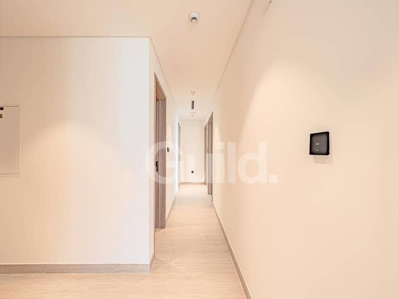 3 Image 3