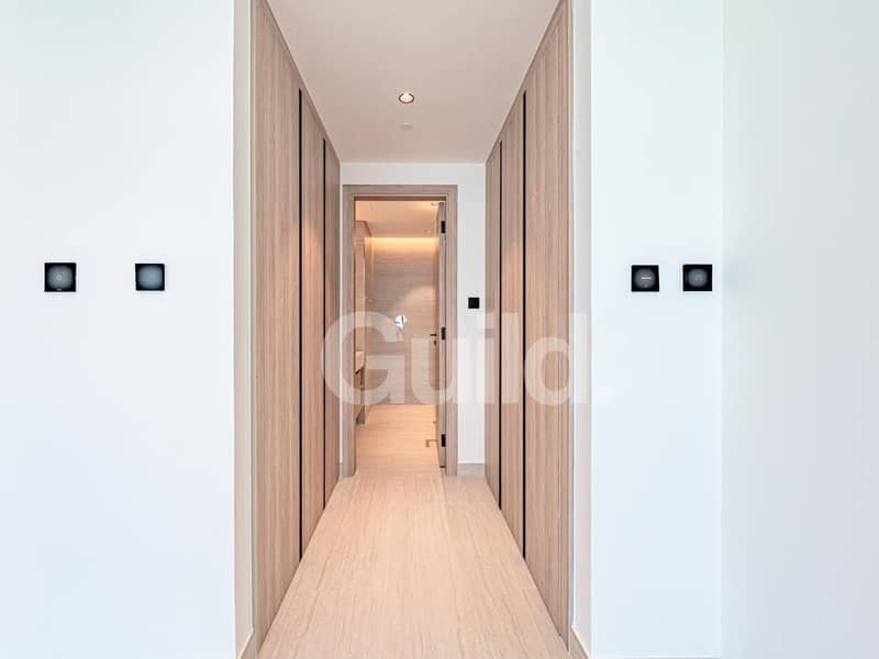 7 Image 7