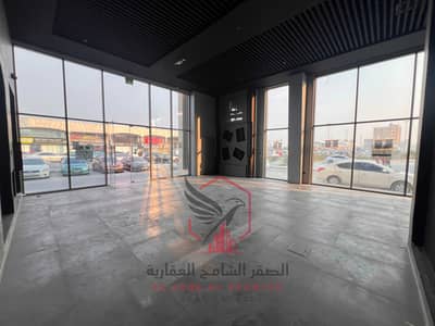 Shop in affitto a Industrial Area, Sharjah - WhatsApp Image 2026-08-16 at 5.40. 03 PM. jpeg