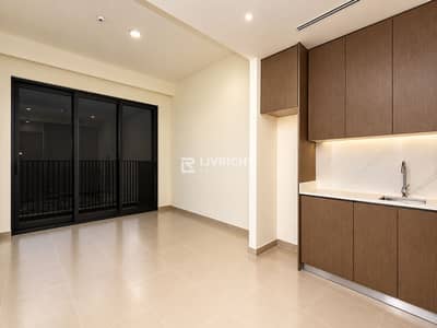 1 Bedroom Flat for Rent in Dubai Hills Estate, Dubai - 6477eab0-3b9c-4540-a032-250211629979. png