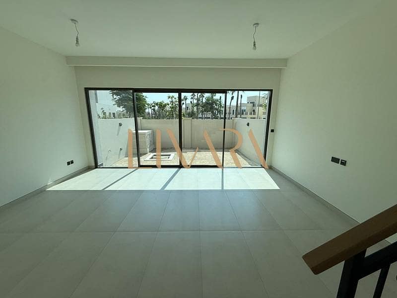 Rijwoning in DAMAC Lagoons,Costa Brava,Costa Brava 1, 4 slaapkamers, 150000 AED - 16934545 Rijwoning in DAMAC Lagoons,Costa Brava,Costa Brava 1, 4 slaapkamers, 150000 AED - 16934545