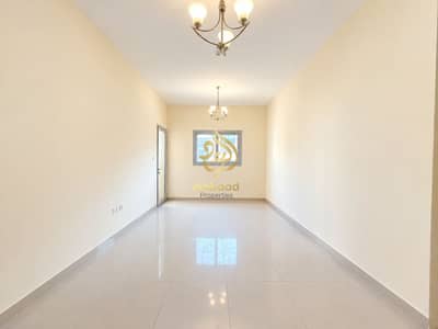 1 Schlafzimmer Wohnung zum Miete in Liwan 2, Dubai - 1000267200. png