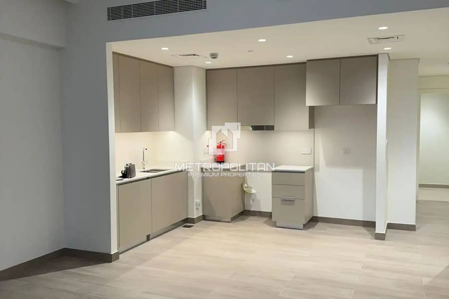 Appartement in Dubai Creek Harbour,Creek Beach,Grove at Creek Beach,Grove Building 1, 2 slaapkamers, 2500000 AED - 16934560 Appartement in Dubai Creek Harbour,Creek Beach,Grove at Creek Beach,Grove Building 1, 2 slaapkamers, 2500000 AED - 16934560