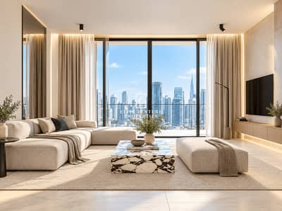 1 Slaapkamer Appartement te Koop in Jumeirah Village Triangle (JVT), Dubai - Appartement in Jumeirah Village Triangle (JVT),JVT District 3,Sonate Residences, 1 slaapkamer, 1308916 AED - 16934561 1 Slaapkamer Appartement te Koop in Jumeirah Village Triangle (JVT), Dubai - Appartement in Jumeirah Village Triangle (JVT),JVT District 3,Sonate Residences, 1 slaapkamer, 1308916 AED - 16934561