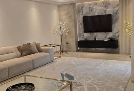 4 Bedroom Townhouse for Sale in Al Rahmaniya, Sharjah - original. jpg 4 Bedroom Townhouse for Sale in Al Rahmaniya, Sharjah - original. jpg