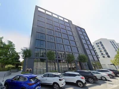2 Slaapkamers Appartement te Huur in Aljada, Sharjah - Appartement in Aljada,Areej Apartments, 2 slaapkamers, 95000 AED - 16934289 2 Slaapkamers Appartement te Huur in Aljada, Sharjah - Appartement in Aljada,Areej Apartments, 2 slaapkamers, 95000 AED - 16934289