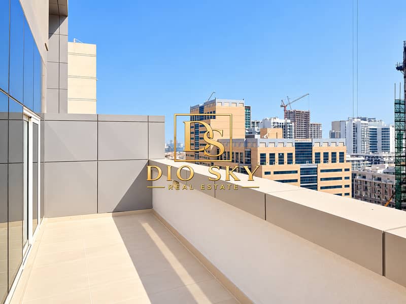 10 Image 10