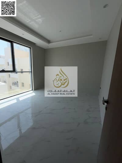 2 Schlafzimmer Wohnung zum Miete in Al Hamidiyah, Ajman - WhatsApp Image 2026-10-20 at 1.29. 41 PM (2). jpeg 2 Schlafzimmer Wohnung zum Miete in Al Hamidiyah, Ajman - WhatsApp Image 2026-10-20 at 1.29. 41 PM (2). jpeg