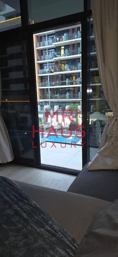 Студия в аренду в Мейдан Сити, Дубай - WhatsApp Image 2026-10-21 at 13.25. 24. jpeg Студия в аренду в Мейдан Сити, Дубай - WhatsApp Image 2026-10-21 at 13.25. 24. jpeg