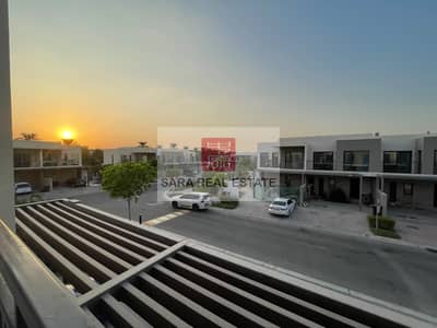 3 Bedroom Villa for Rent in Arabian Ranches 2, Dubai - WhatsApp Image 2026-10-20 at 5.25. 02 PM (1). jpeg 3 Bedroom Villa for Rent in Arabian Ranches 2, Dubai - WhatsApp Image 2026-10-20 at 5.25. 02 PM (1). jpeg