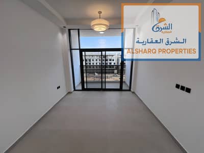 2 habitaciones Apartamento para en Alquiler en Al Alia, Ajman - WhatsApp Image 2026-10-21 at 2.28. 46 PM. jpeg 2 habitaciones Apartamento para en Alquiler en Al Alia, Ajman - WhatsApp Image 2026-10-21 at 2.28. 46 PM. jpeg
