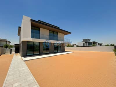 Villa de 4 chambres à à vendre à The Valley by Emaar, Dubai - WhatsApp Image 2026-09-11 at 11.52. 21 AM (2). jpeg