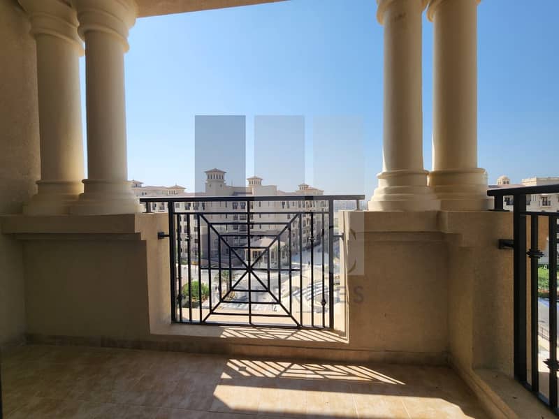 Appartamento a Saadiyat Island,Saadiyat Beach,The Pearl Residences,Promenade Building, 3 camere da letto, 290000 AED - 16934618 Appartamento a Saadiyat Island,Saadiyat Beach,The Pearl Residences,Promenade Building, 3 camere da letto, 290000 AED - 16934618