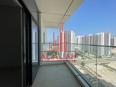 2 Slaapkamers Appartement te Huur in Al Reem Island, Abu Dhabi - WhatsApp Image 2026-10-20 at 15.43. 06 (1). jpeg 2 Slaapkamers Appartement te Huur in Al Reem Island, Abu Dhabi - WhatsApp Image 2026-10-20 at 15.43. 06 (1). jpeg