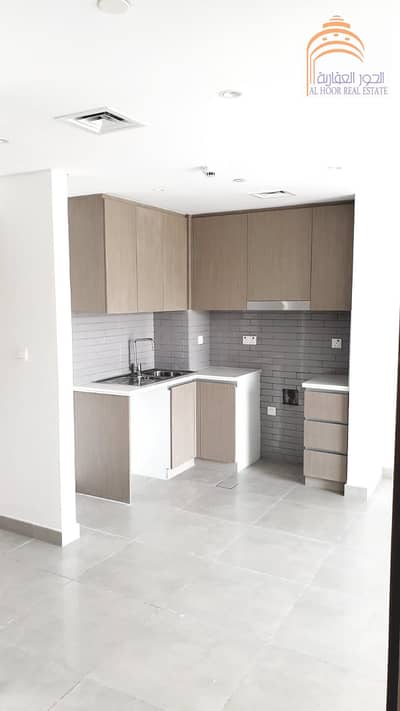 1 Bedroom Apartment for Rent in Al Khan, Sharjah - WhatsApp Image 2026-10-20 at 3.44. 22 PM (1). jpeg 1 Bedroom Apartment for Rent in Al Khan, Sharjah - WhatsApp Image 2026-10-20 at 3.44. 22 PM (1). jpeg