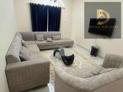 3 Bedroom Flat for Rent in Al Taawun, Sharjah - WhatsApp Image 2026-10-19 at 3.11. 58 PM. jpeg 3 Bedroom Flat for Rent in Al Taawun, Sharjah - WhatsApp Image 2026-10-19 at 3.11. 58 PM. jpeg