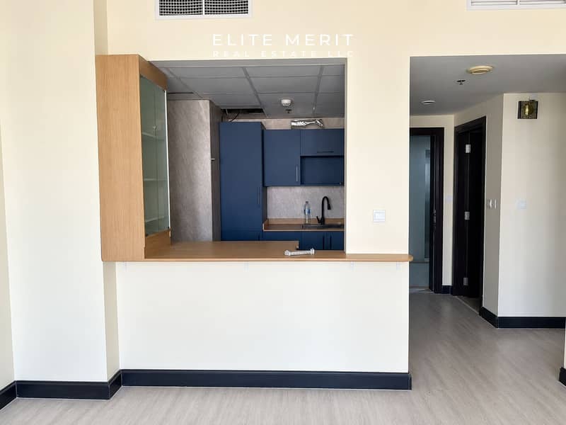 4 Minimal Apartment with Pass-Through Kitchen. png