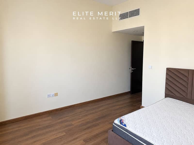 8 Minimal Modern Bedroom with Upholstered Bed. png